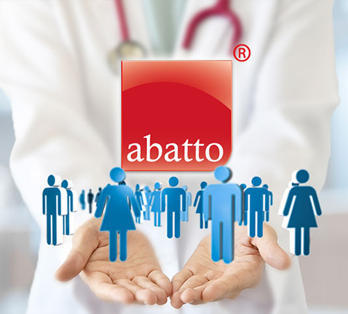 abatto® medical people
