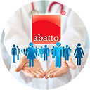 abatto® medical people - Personalvermittlung