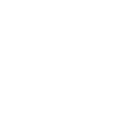 Icon Behindertenpflege